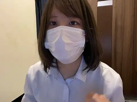miniminimo o online show from June 7, 10:19 am