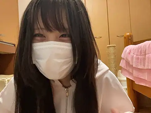 miniminimo o online show from June 9, 11:33 am