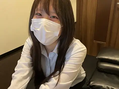 miniminimo o online show from June 15, 10:17 am