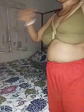 Misti priya 69 online show from May 19, 10:54 am