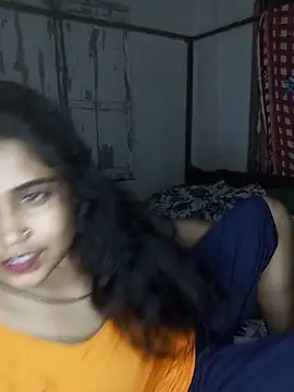 Misti priya 69 online show from May 20, 2:12 pm