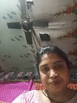 Misti priya 69 online show from May 21, 3:52 pm