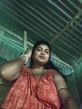 Misti priya 69 online show from May 22, 3:28 pm