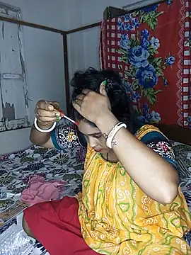 Misti priya 69 online show from May 23, 2:32 pm