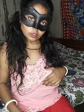 Misti priya 69 online show from May 24, 2:00 pm