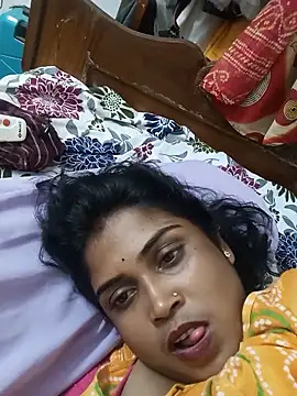 Misti priya 69 online show from June 6, 7:57 am