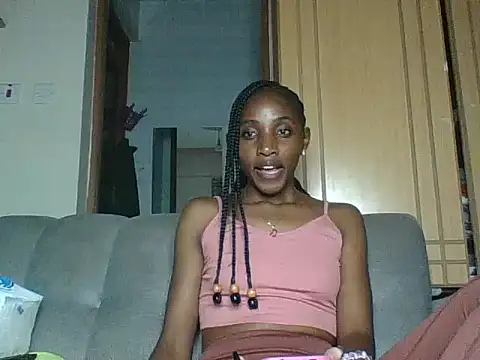 Velvet peach online show from May 25, 8:59 pm