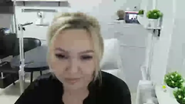 JessyBountys online show from May 22, 8:32 am