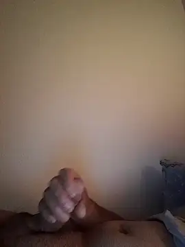 Nicolas065 online show from May 15, 5:53 pm