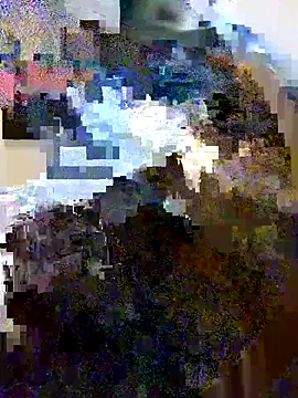 Snapshot of LonesomeMegawatt chatting on May 21, 10:00 am LonesomeMegawatt online show from May 21, 10:00 am