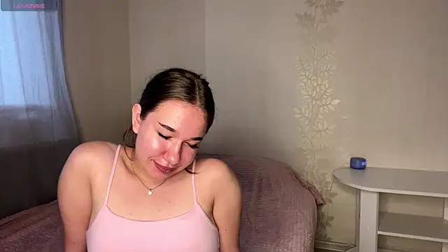 Snapshot of JanellSanschagrin chatting on July 18, 11:36 am JanellSanschagrin online show from July 18, 11:36 am