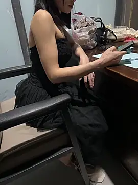 Super-CoCo online show from May 14, 6:04 pm