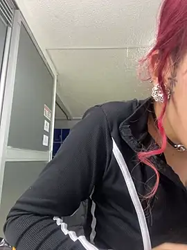 MeraSecretXXX online show from June 21, 12:41 pm