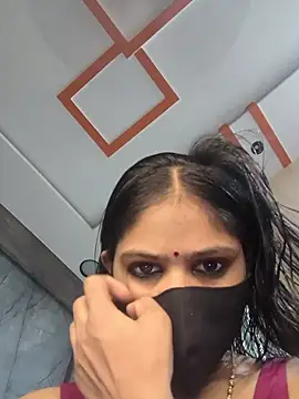 Snapshot of kaira_noty chatting on May 31, 3:15 am kaira noty online show from May 31, 3:15 am