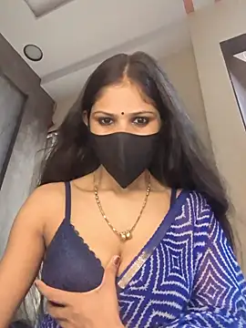 kaira noty online show from June 16, 3:20 am