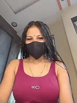 kaira noty online show from July 6, 3:36 am