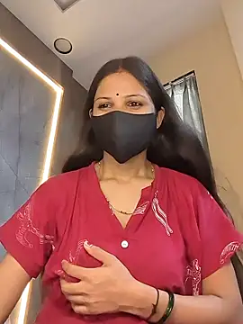 kaira noty online show from July 16, 3:34 am