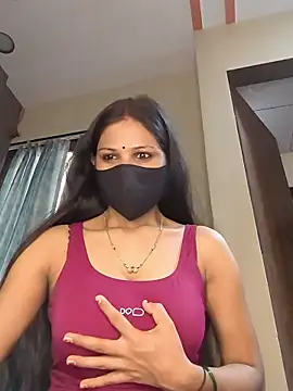 kaira noty online show from July 20, 2:48 am