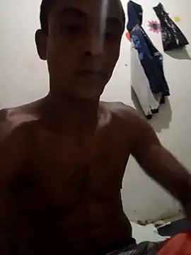 Roludobsb18cm online show from May 14, 9:32 pm