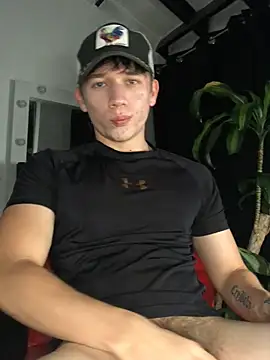 Snapshot of Salvatore_angelo chatting on July 5, 4:30 am Salvatore angelo online show from July 5, 4:30 am