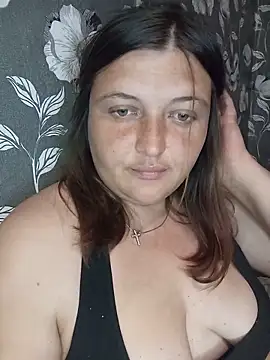 Angelina9612 online show from May 16, 1:13 am