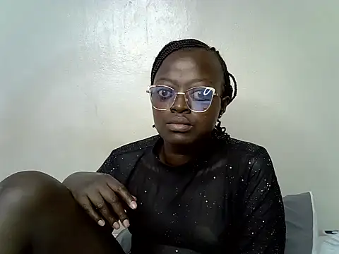 Hot tashaa online show from July 7, 7:29 pm