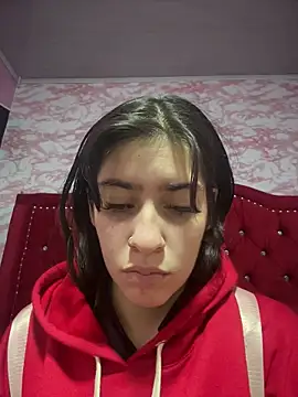 Stefany LS online show from June 4, 1:17 pm