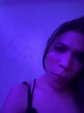 devilallonso online show from May 15, 3:46 am
