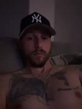 lockedstacking online show from May 16, 12:40 am