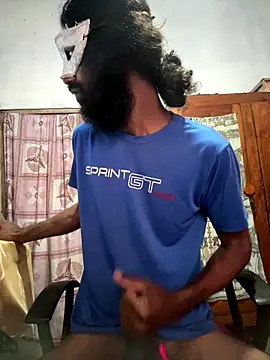 Inuchethi online show from November 15, 1:14 am