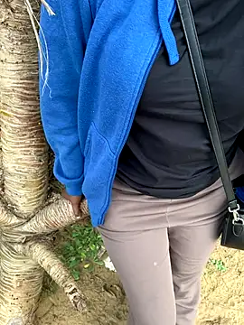 Inuchethi online show from November 25, 10:37 am