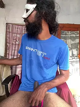 Inuchethi online show from March 16, 9:13 am