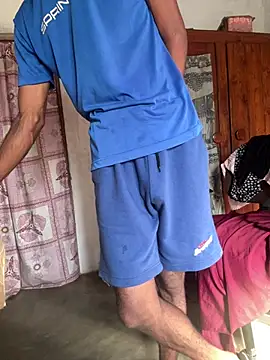 Inuchethi online show from March 19, 3:10 am