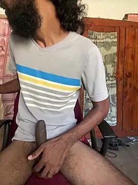 Inuchethi online show from April 4, 8:34 am