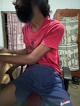 Inuchethi online show from April 6, 1:25 am