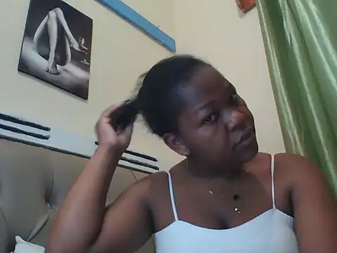 sexy dove online show from May 29, 3:37 am
