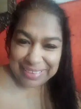 Snapshot of Megansquirt69 chatting on June 9, 2:28 pm Megansquirt69 online show from June 9, 2:28 pm