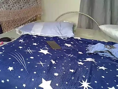 Sexxyjey online show from July 1, 12:56 am