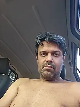 DeanCastiel88 online show from July 18, 5:17 pm