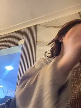 Manelykswift online show from June 28, 6:14 pm