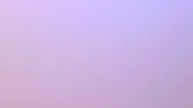Snapshot of AbrilCardenasX chatting on July 6, 11:29 am AbrilCardenasX online show from July 6, 11:29 am