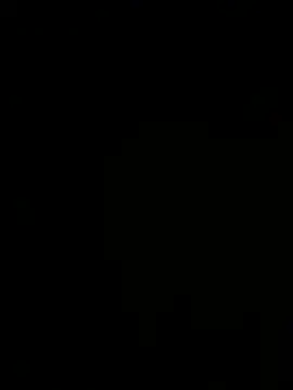 Snapshot of Claudio87aer12 chatting on May 19, 2:18 am Claudio87aer12 online show from May 19, 2:18 am
