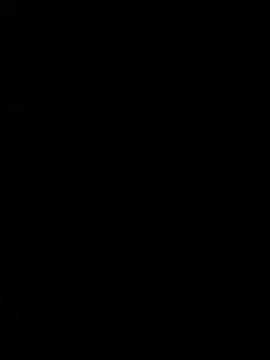 Snapshot of balo_1113 chatting on May 25, 4:46 pm balo 1113 online show from May 25, 4:46 pm
