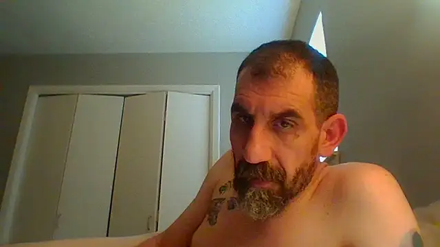Snapshot of old_Domino chatting on June 6, 8:24 pm old Domino online show from June 6, 8:24 pm