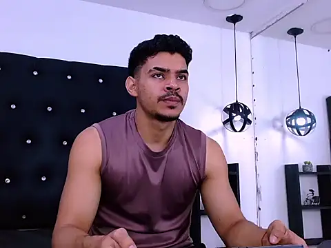 Dannesh  online show from June 26, 3:44 am
