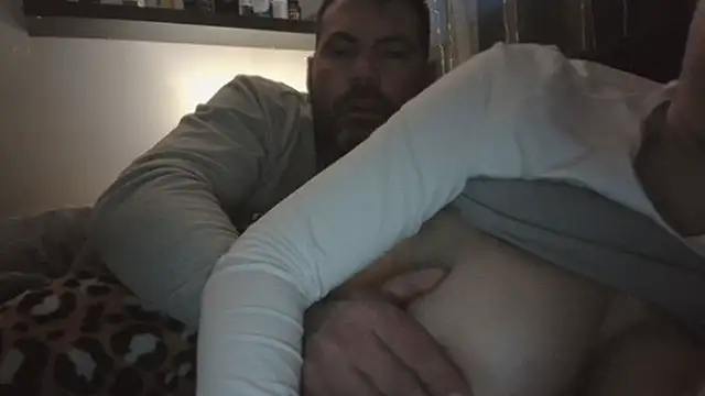 montyndante online show from May 16, 11:42 am