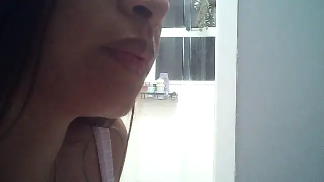 BiancaAfterDark online show from May 26, 11:23 pm