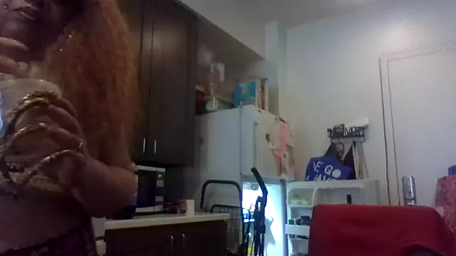 NailGoddessnow online show from February 11, 8:47 pm