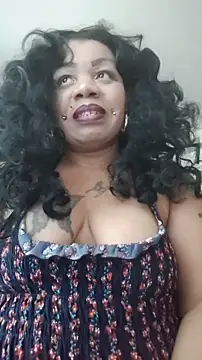 NailGoddessnow online show from May 15, 12:17 am