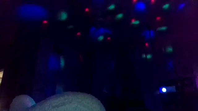 NailGoddessnow online show from May 25, 4:18 am